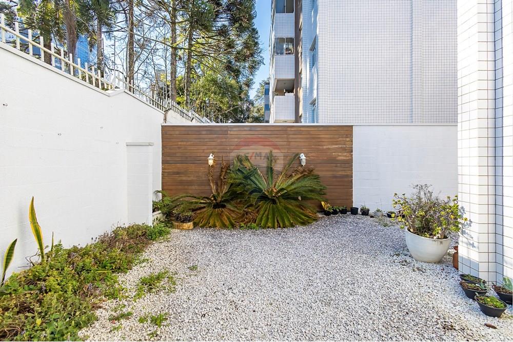 Apartamento - Alugar - Curitiba , Paraná - IMG_8605_1.jpg - 560351125-52