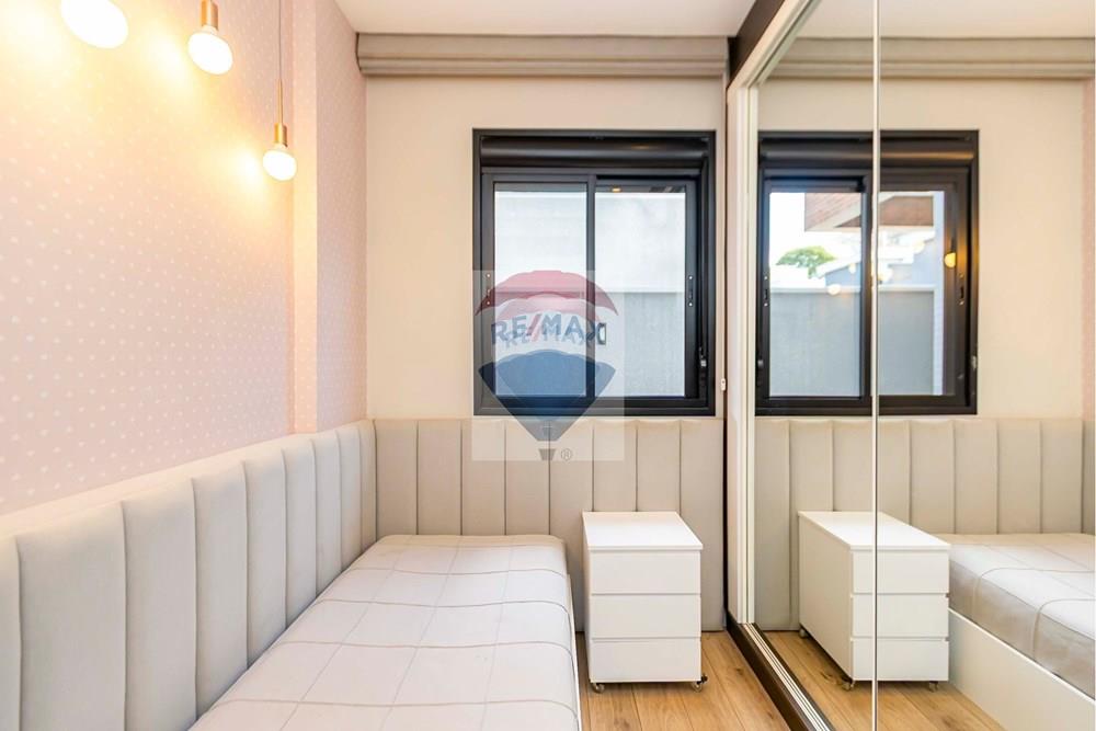 Apartamento - Venda - Curitiba , Paraná - 16.jpg - 560461011-117