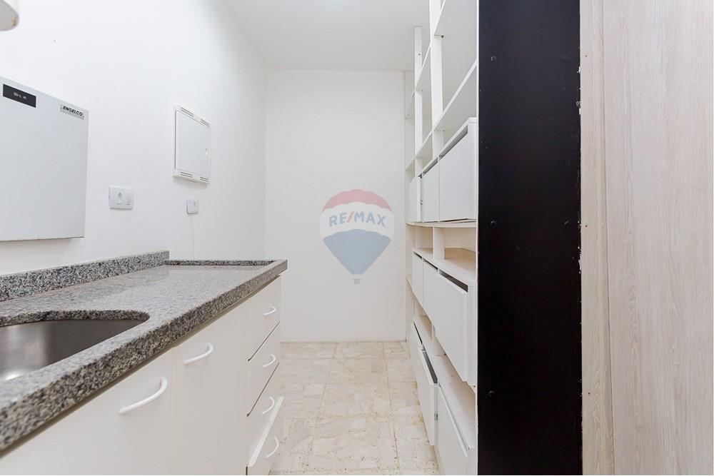 Cj. Comercial/ Sala - Venda - Pinhais , Paraná - _MG_4622.jpg - 560331018-131