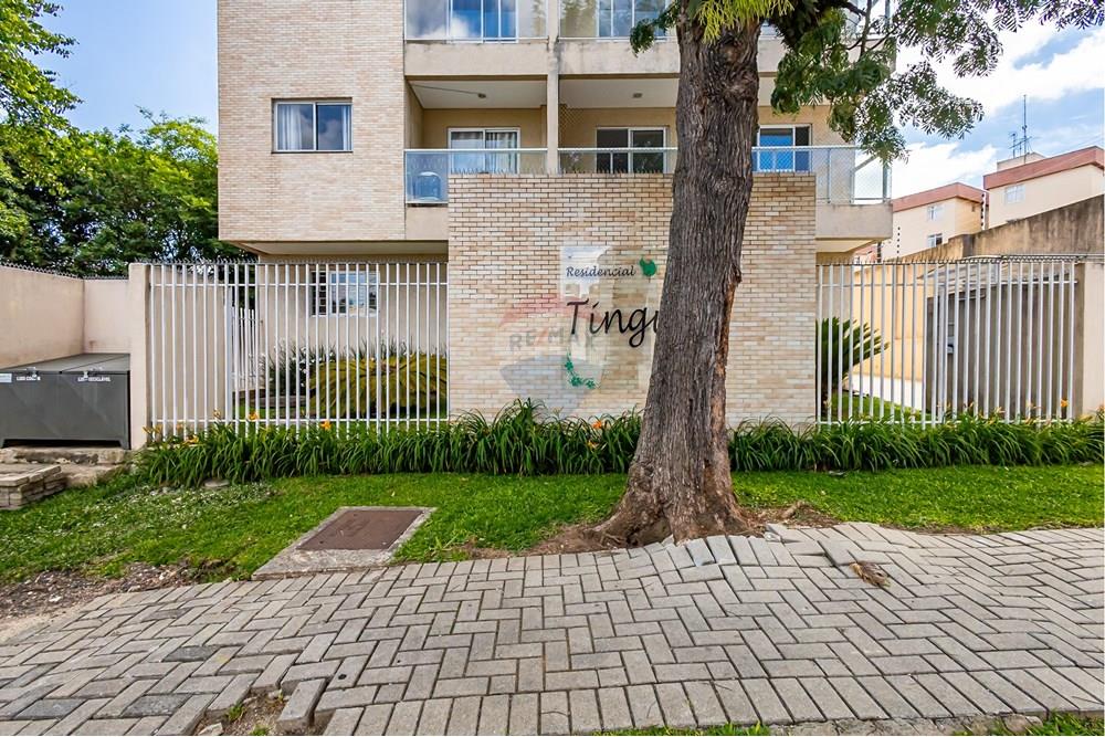Apartamento - Venda - Curitiba , Paraná - 00.jpg - 560341062-22
