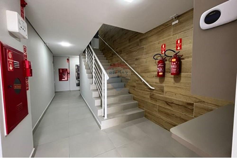 Apartamento - Venda - Matinhos , Paraná - L_eb2312ac-98d9-42c3-a131-d13abf292265.jpg - 560221006-325