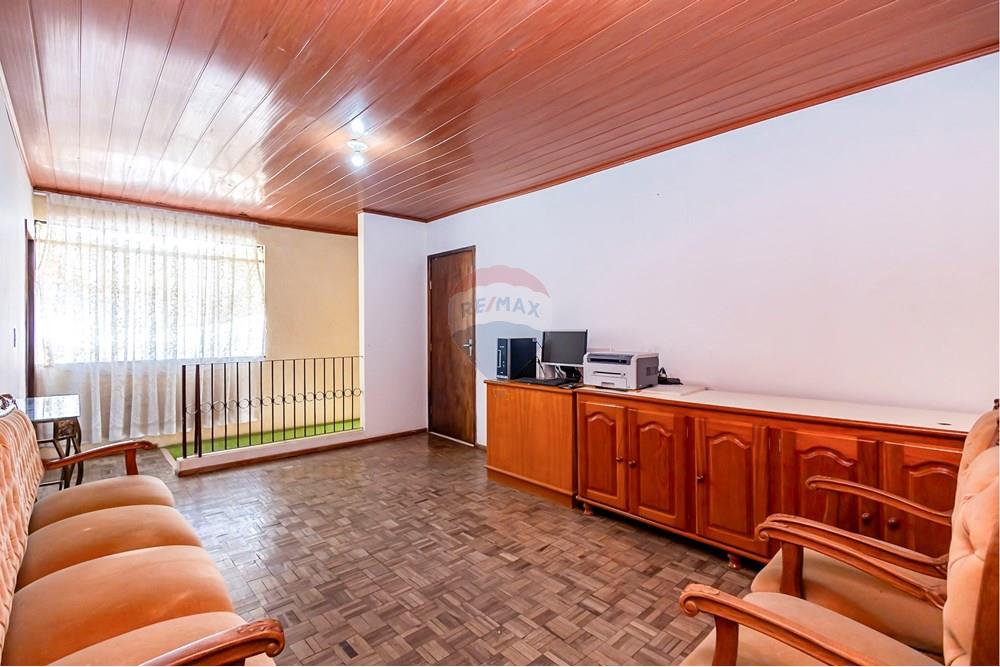 Sobrado - Venda - Curitiba , Paraná - IMG_2899_1.jpg - 560351106-42