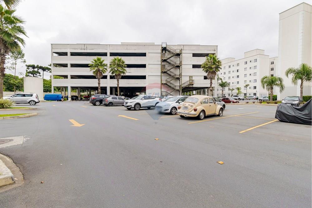 Apartamento - Venda - Curitiba , Paraná - IMG_8876.jpg - 560321046-161