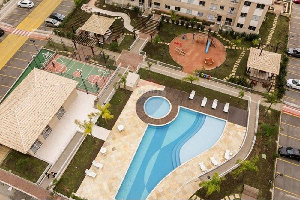 Apartamento - Venda - Curitiba , Paraná - WhatsApp Image 2025-09-08 at 00.58.43.jpeg - 560251045-63