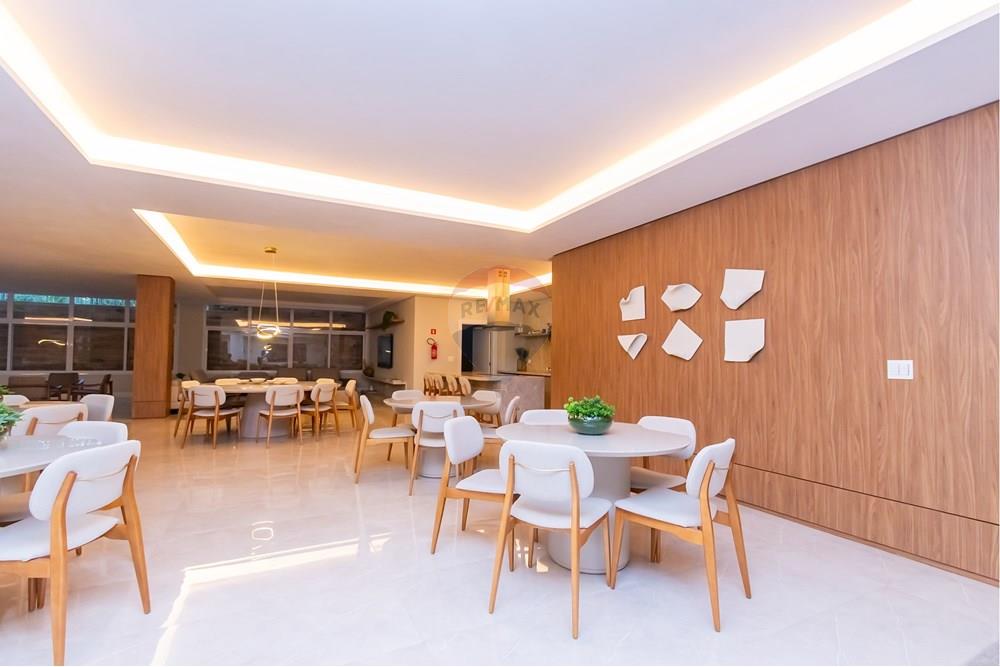 Casa - Venda - Curitiba , Paraná - IMG_0110.jpg - 560351022-68