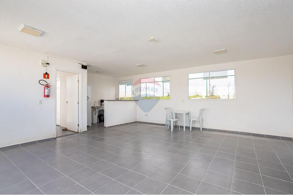 Apartamento - Venda - São José dos Pinhais , Paraná - IMG_8810.jpg - 560441026-16