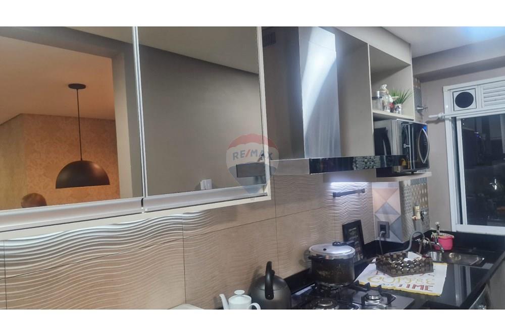 Apartamento - Venda - Curitiba , Paraná - WhatsApp Image 2025-09-07 at 21.40.27.jpeg - 560251045-63