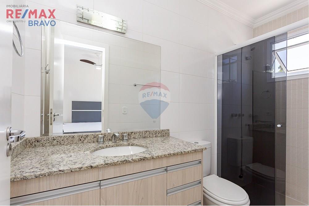 Casa de Condomínio - Venda - Curitiba , Paraná - IMG_1671.jpg - 560371058-54