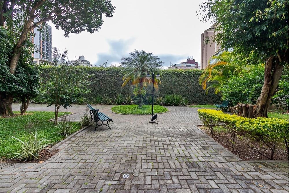 Cj. Comercial/ Sala - Venda - Curitiba , Paraná - IMG_6657.jpg - 560431053-2