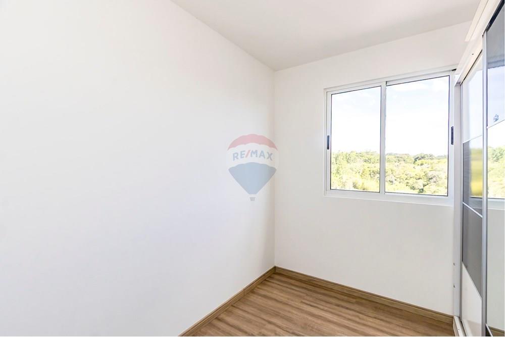 Apartamento - Venda - São José dos Pinhais , Paraná - 19.jpg - 560341120-57