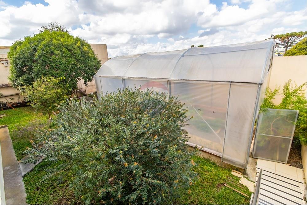 Sobrado - Venda - Araucária , Paraná - IMG_1037.jpg - 560351132-3