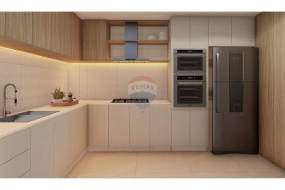 Sobrado - Venda - Curitiba , Paraná - 09.JPG - 560391055-50