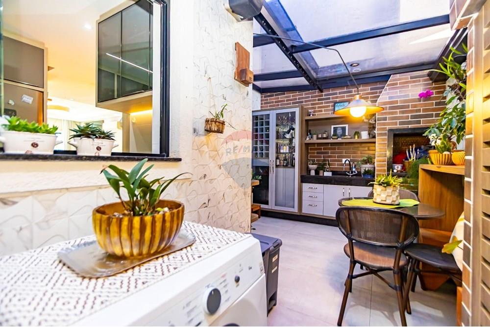 Casa - Venda - Curitiba , Paraná - WhatsApp Image 2025-11-14 at 07.27.11 (2).jpeg - 560331114-15