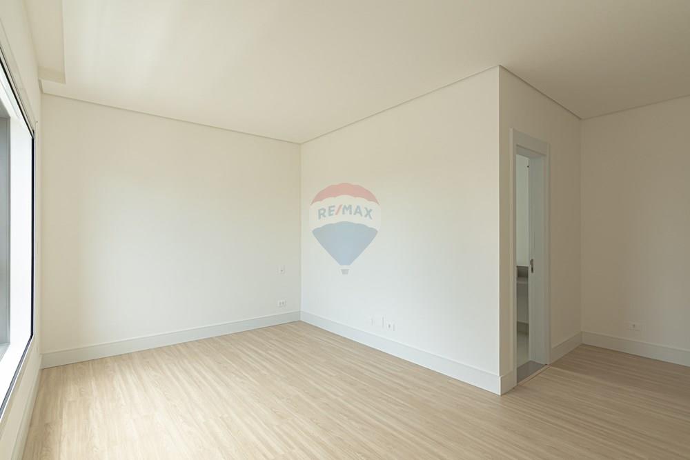 Apartamento - Venda - Curitiba , Paraná - Guilherme pugsley 1876-56.20.jpg - 560411085-1