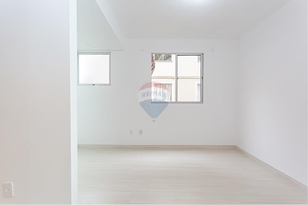 Apartamento - Venda - Curitiba , Paraná - IMG_7266.jpg - 560321141-3