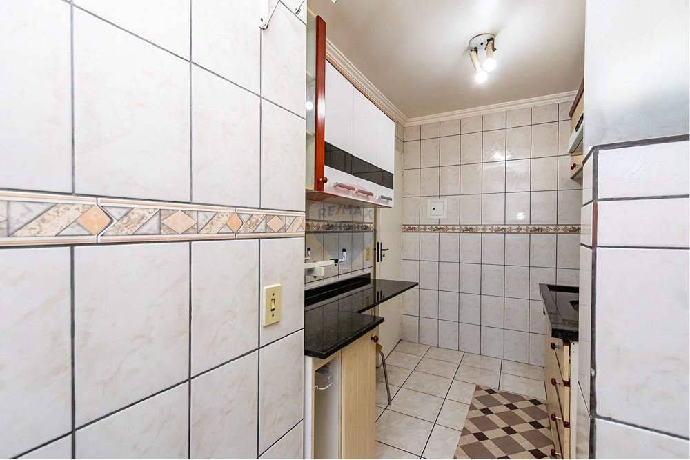 Apartamento - Venda - Curitiba , Paraná - IMG_0025_1.jpg - 560341154-41