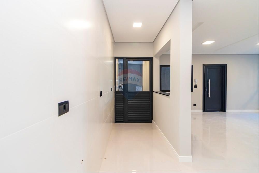 Sobrado - Venda - Curitiba , Paraná - IMG_1289_1.jpg - 560441032-14