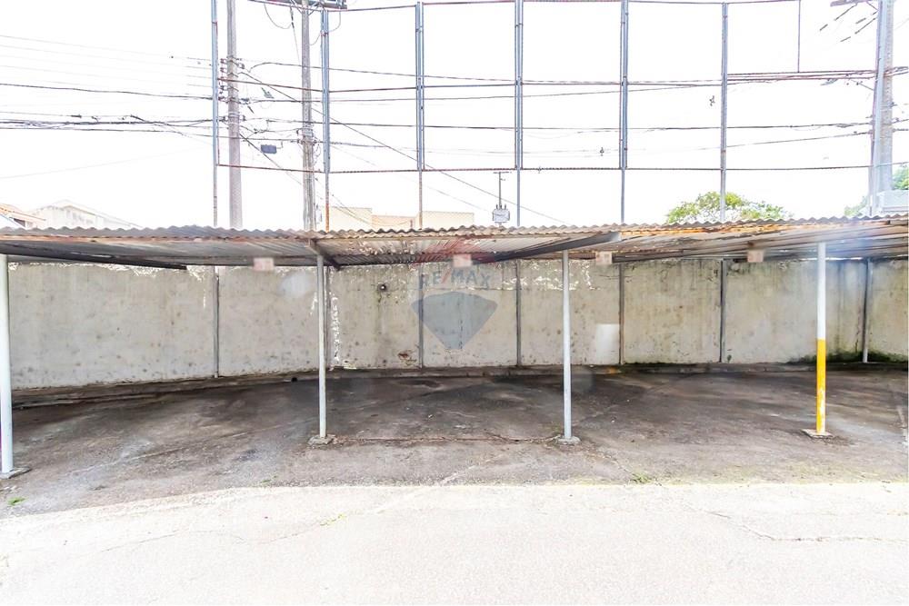 Apartamento - Venda - Curitiba , Paraná - IMG_0070_1.jpg - 560411046-76