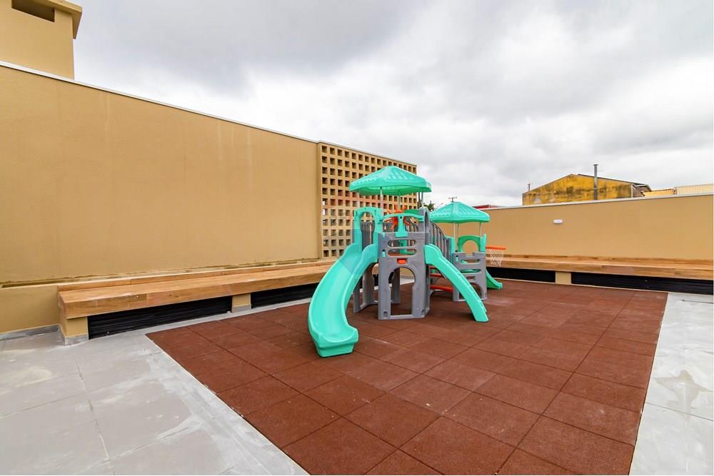 Apartamento - Alugar - Curitiba , Paraná - 22.jpg - 560411004-97