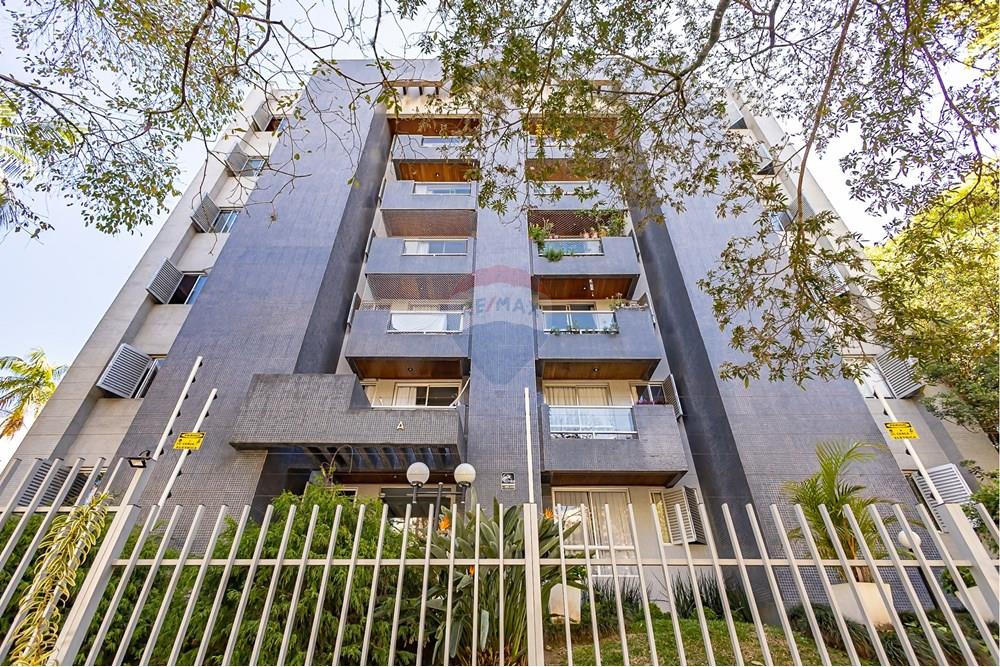 Apartamento - Venda - Curitiba , Paraná - IMG_2908.jpg - 560341054-119