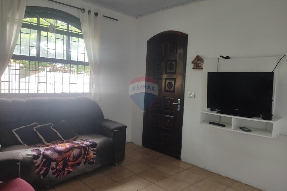 Casa - Venda - Matinhos , Paraná - IMG_20260115_141214.jpg - 560221052-15