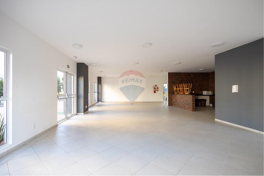 Apartamento - Alugar - Colombo , Paraná - IMG_9422.jpg - 560251018-297