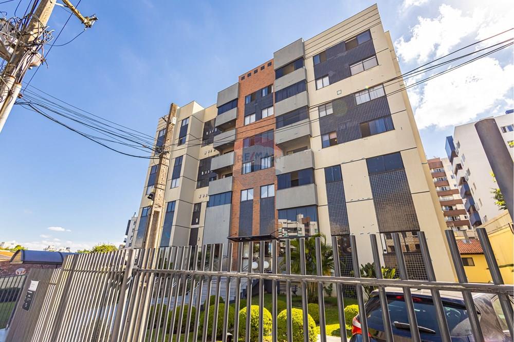 Apartamento - Venda - Curitiba , Paraná - 3.jpg - 560461012-50