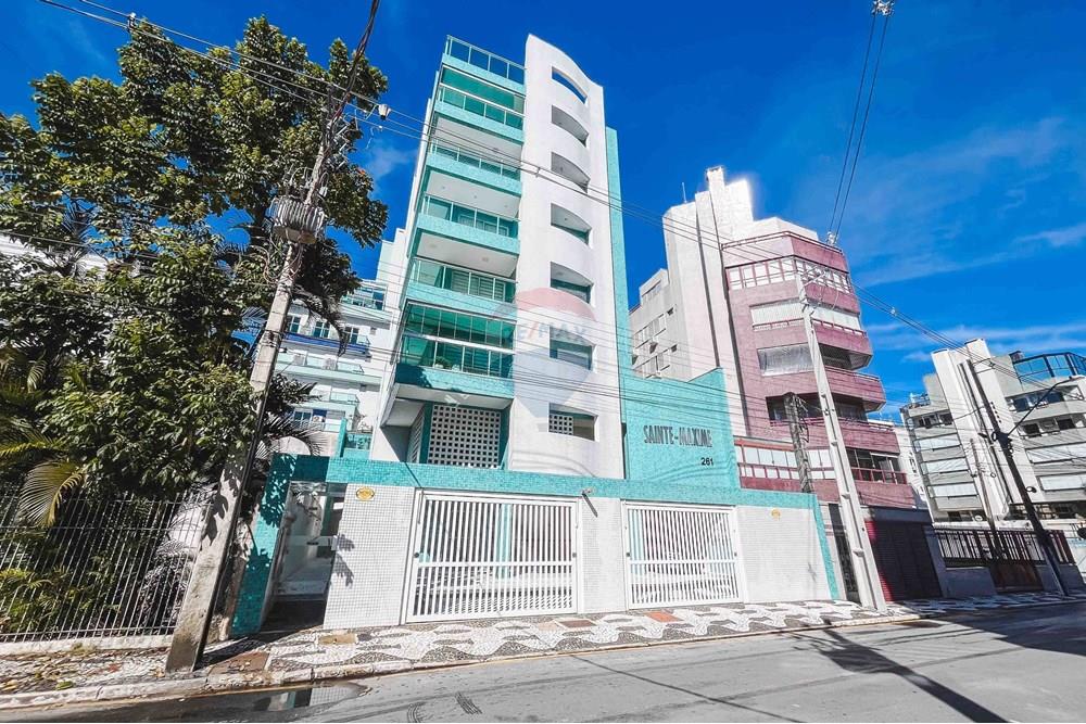 Apartamento - Venda - Matinhos , Paraná - IMG_5257 4.jpg - 560221006-310