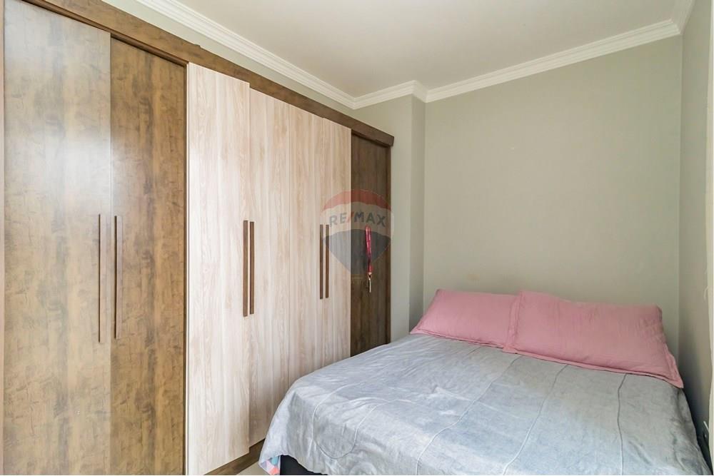 Apartamento - Venda - São José dos Pinhais , Paraná - 3020.jpg - 560391042-24