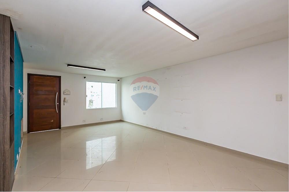 Casa de Condomínio - Venda - Curitiba , Paraná - IMG_9222.jpg - 560411046-72