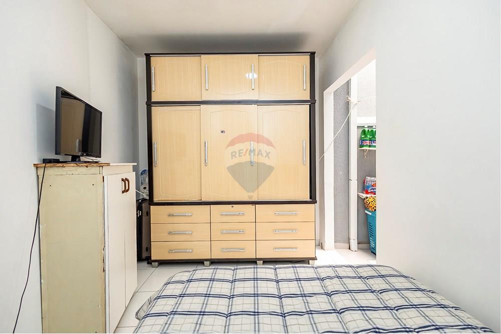 Casa - Venda - Curitiba , Paraná - IMG_0555_1.jpg - 560411067-11