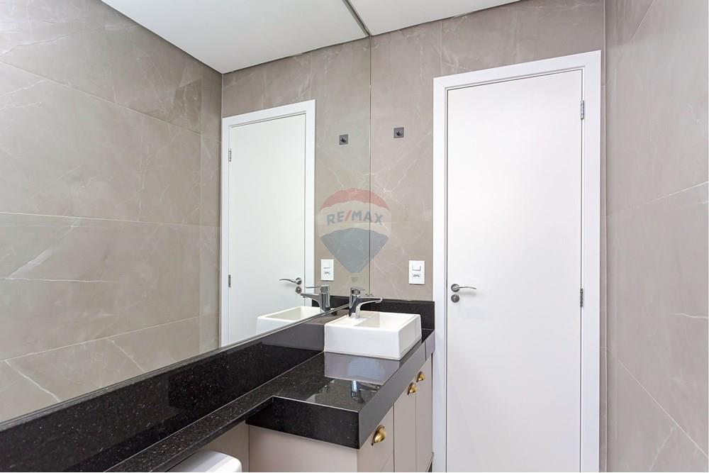 Apartamento - Venda - São José dos Pinhais , Paraná - IMG_0742[1].jpg - 560411047-88