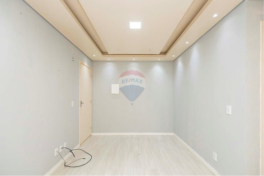 Apartamento - Venda - Almirante Tamandaré , Paraná - IMG_9445_1.jpg - 560341161-21