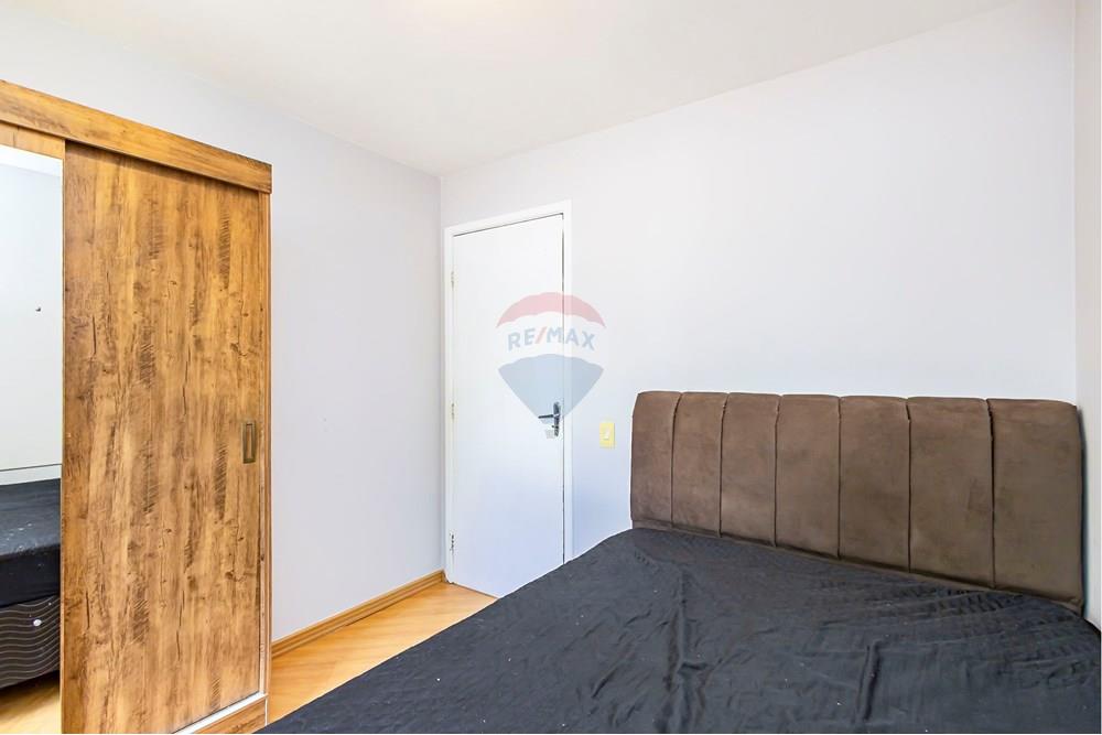 Apartamento - Venda - Curitiba , Paraná - 23.jpg - 560411004-93