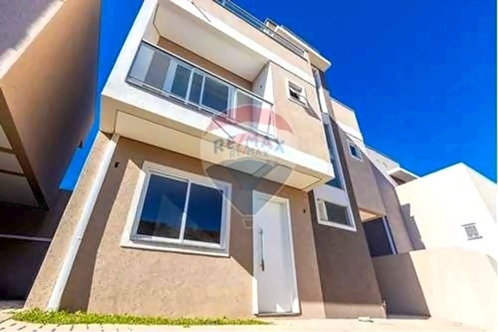 Sobrado - Venda - Curitiba , Paraná - IMG_8429.jpeg - 560461011-38