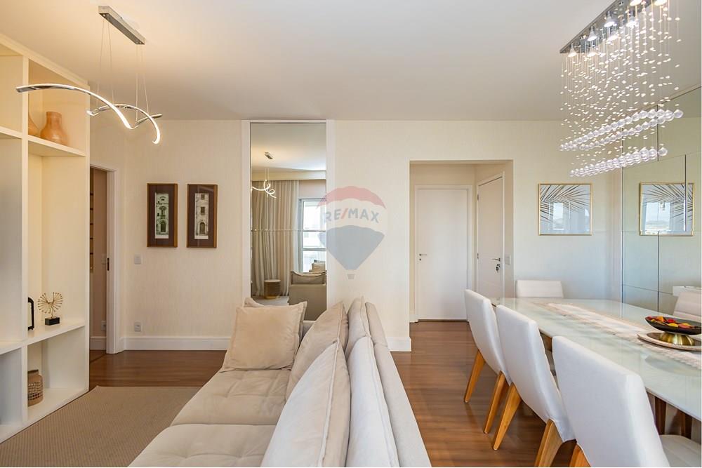 Apartamento - Venda - Curitiba , Paraná - IMG_3517.jpg - 560311047-486