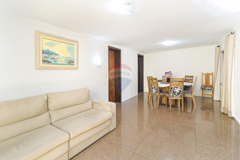 Sobrado - Venda - Curitiba , Paraná - IMG_8208.jpg - 560331138-6