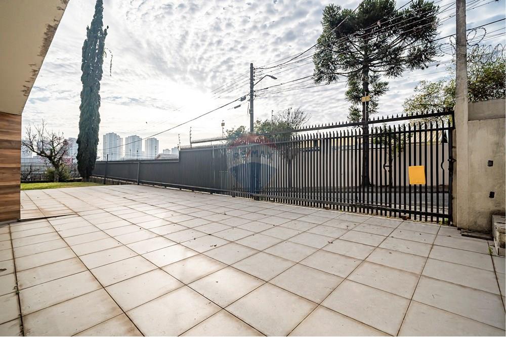 Casa - Venda - Curitiba , Paraná - _CRL9275_1.jpg - 560441037-10