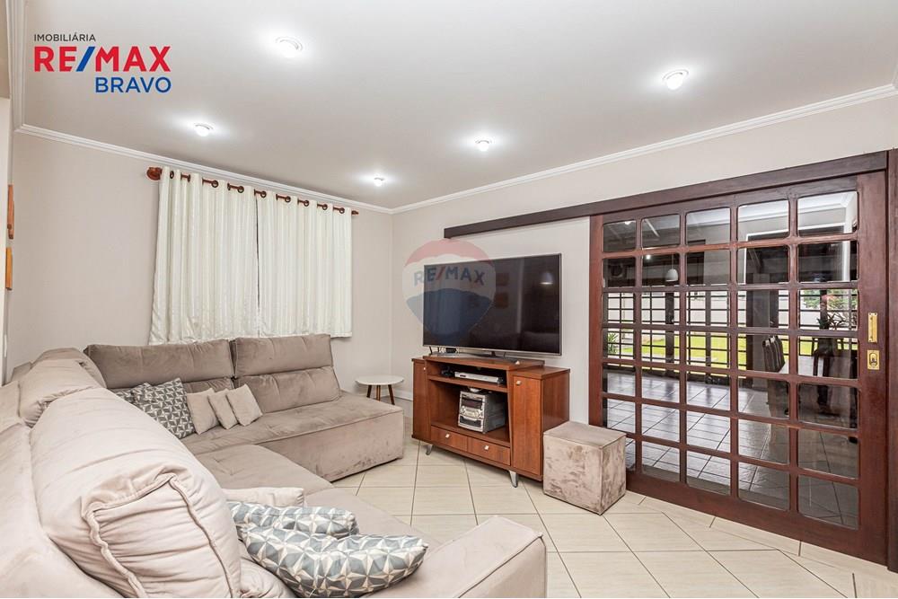 Terreno - Venda - Curitiba , Paraná - _MG_7769.jpg - 560371058-51