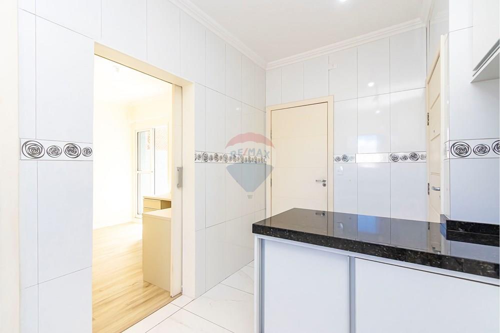 Apartamento - Venda - Curitiba , Paraná - Sheep - IMG_2536_1.jpg - 560351106-48