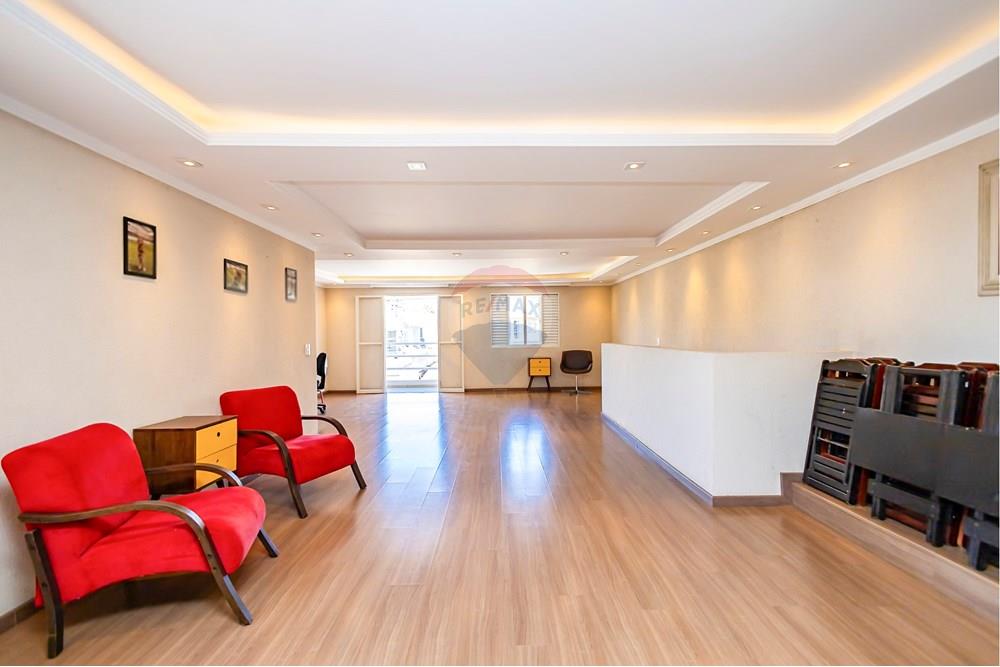 Casa - Venda - Curitiba , Paraná - 23.jpg - 560351027-25