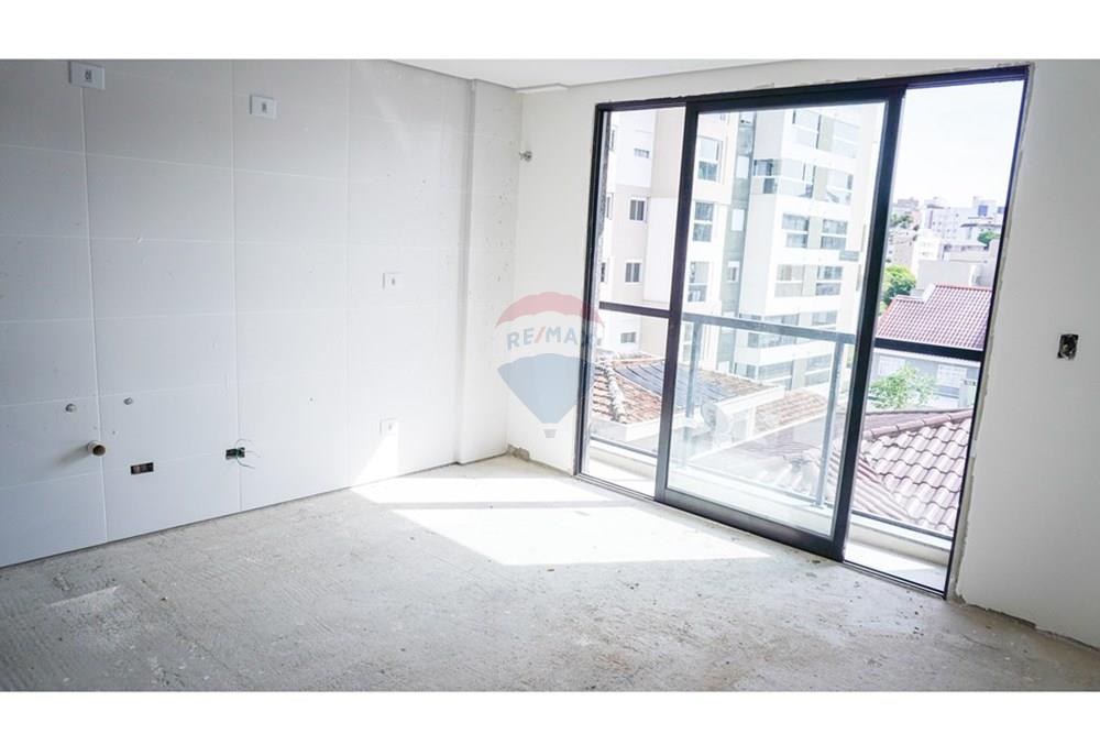 Residential - Leilighet - Curitiba , Paraná - BR - DSC01204.jpg - 560411070-35