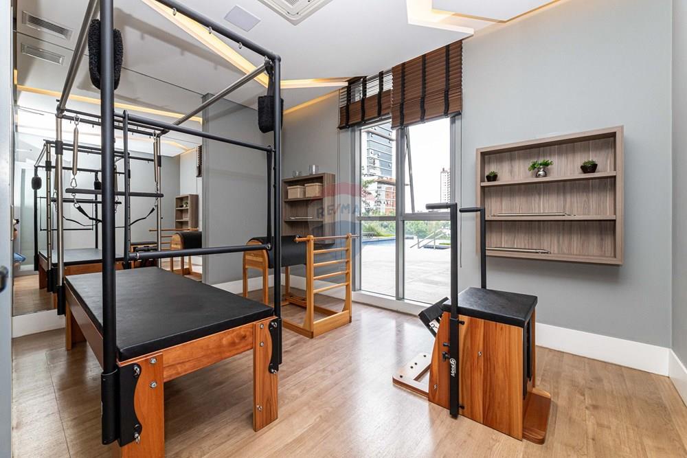 Duplex - Venda - Curitiba , Paraná - IMG_5011.jpg - 560341120-63