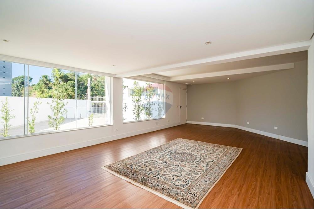 Casa - Venda - Curitiba , Paraná - IMG_0832.jpeg - 560391084-184