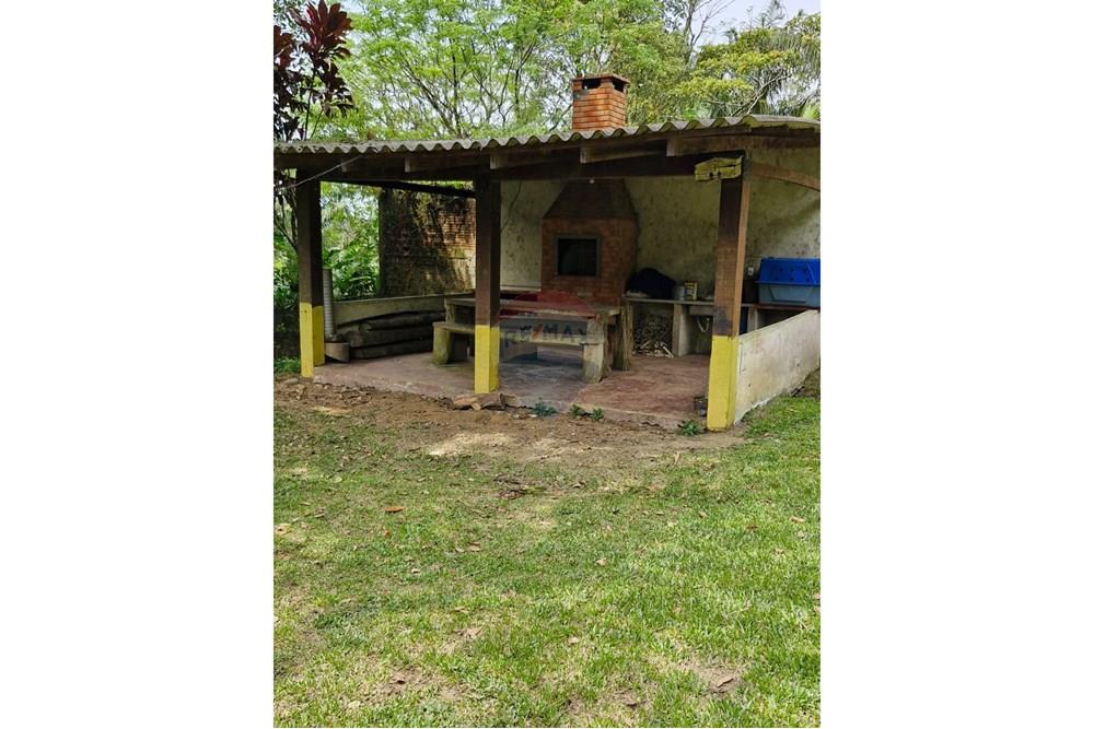 Chácara / Sítio / Fazenda - Venda - Guaratuba , Paraná - IMG-20251016-WA0012.jpg - 560321090-38