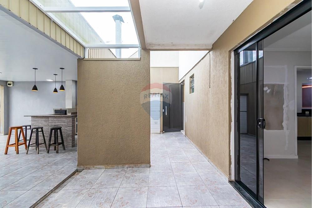 Sobrado - Venda - Curitiba , Paraná - Fotografia Sheep House - IMG_2329.jpg - 560351160-7