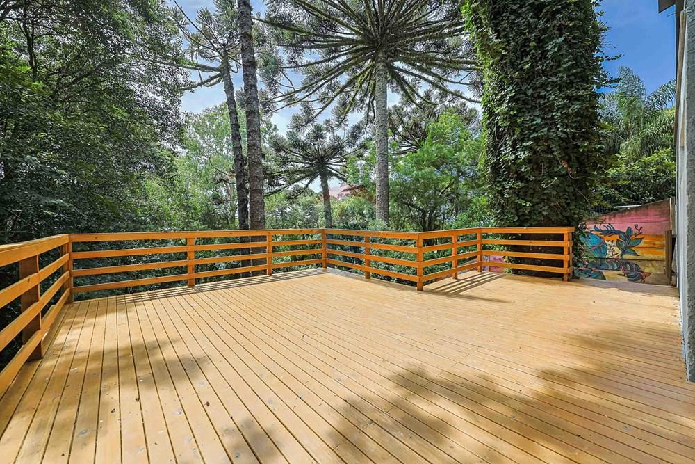 Sobrado - Venda - Curitiba , Paraná - CRF_1627.jpg - 560411044-146