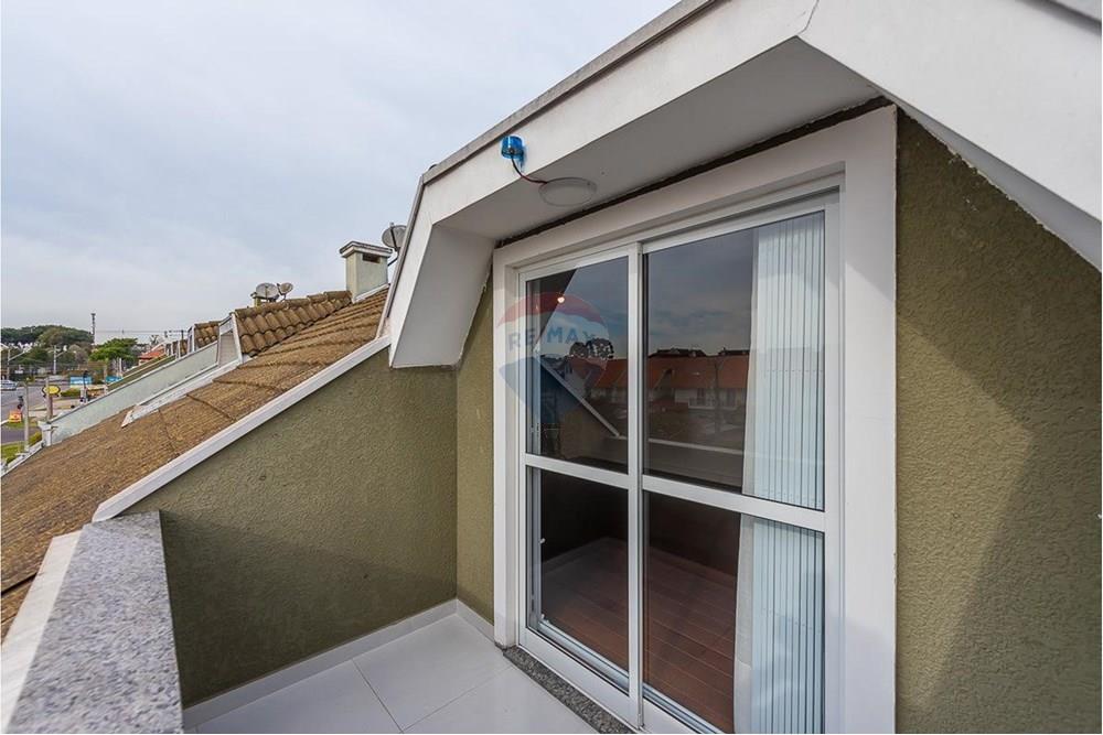 Sobrado - Venda - Curitiba , Paraná - WhatsApp Image 2025-11-26 at 10.41.45.jpeg - 560441004-27