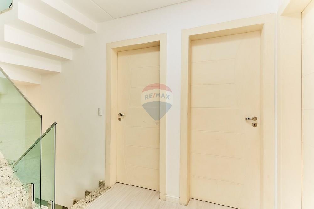 Sobrado - Venda - Curitiba , Paraná - IMG_1204.jpg - 560321058-117