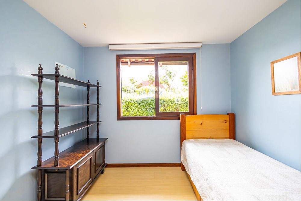 Casa - Venda - Curitiba , Paraná - IMG_4334.jpg - 560351022-87